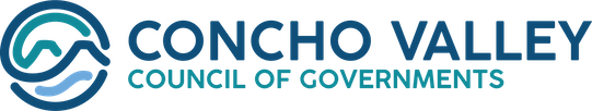 Concho Valley Council of Governments